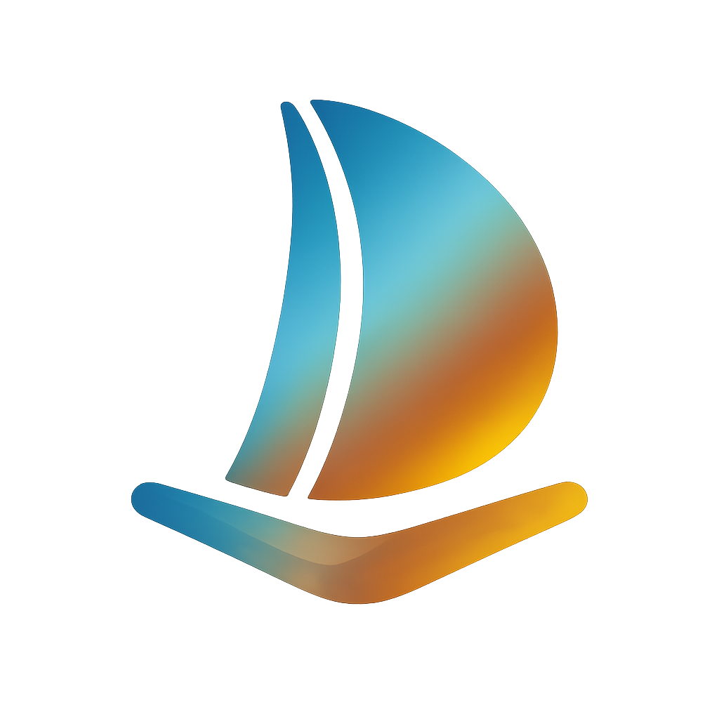 Datavloot logo